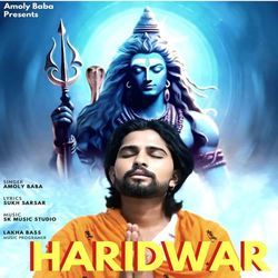 Haridwar-Ny8dVgIHR3o