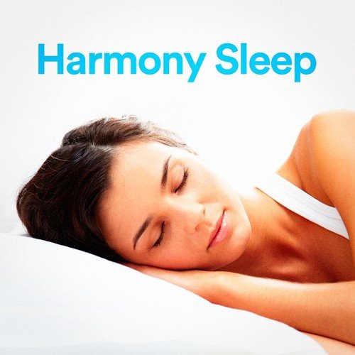 Harmony Sleep
