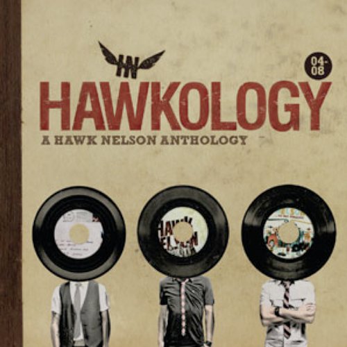 Hawkology_poster_image