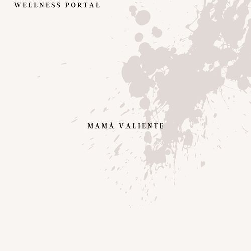 Floating in Sound cover art