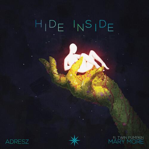 Hide Inside (feat. Twin Pumpkin)_poster_image