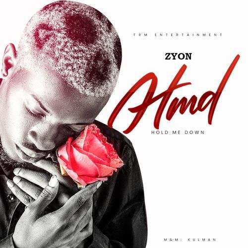 Hold Me Down (Version)