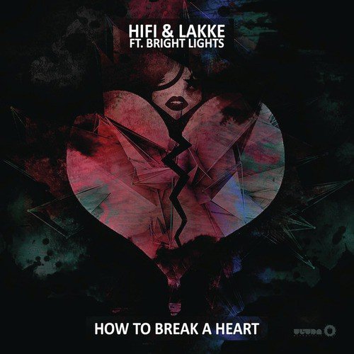 How to Break a Heart_poster_image