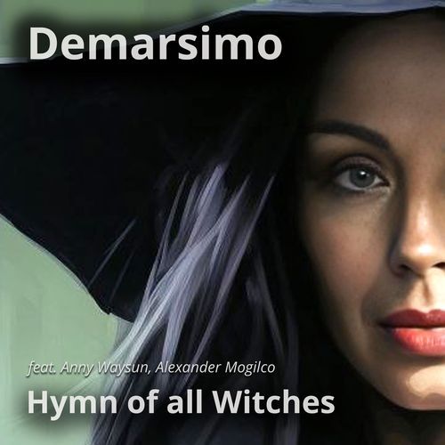 Hymn of all Witches: Extended version