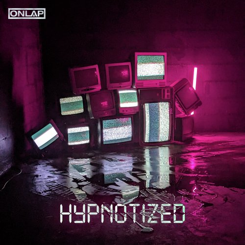 Hypnotized_poster_image