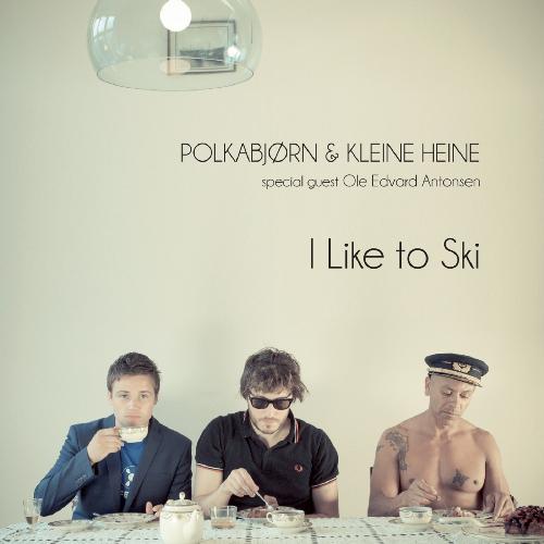 I Like to Ski_poster_image