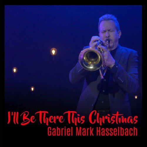 I&#039;ll Be There This Christmas_poster_image