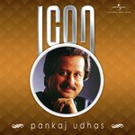 Thodi Thodi Piya Karo (Album Version)