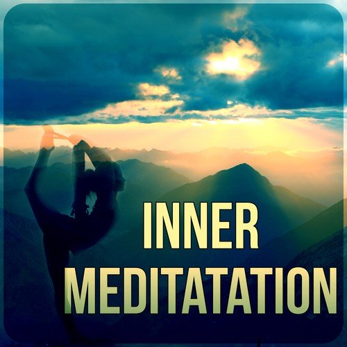 Namaste, Buddhist Meditation