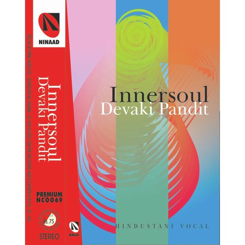 Innersoul