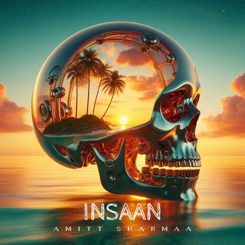 Insaan