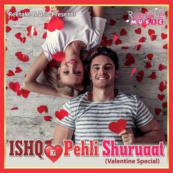 Ishq ki Pehli Shuruaat