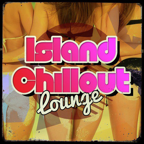 Island Chillout Lounge