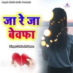 Ja Re Ja Bewafa