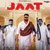 Jaat