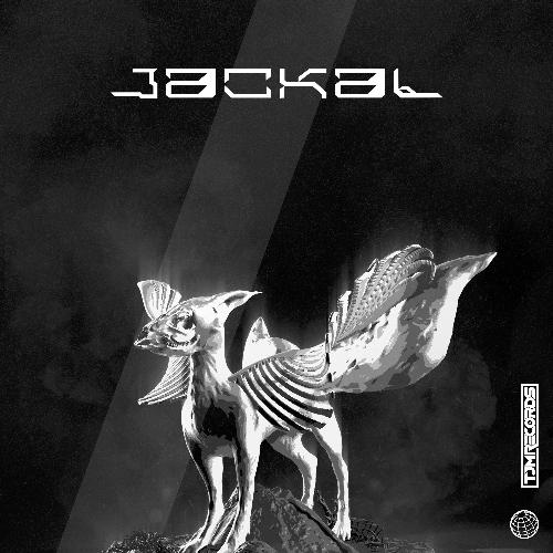 Jackal