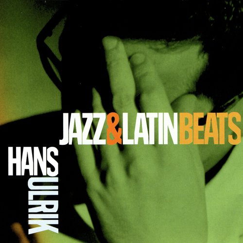 Jazz &amp; Latin Beats_poster_image