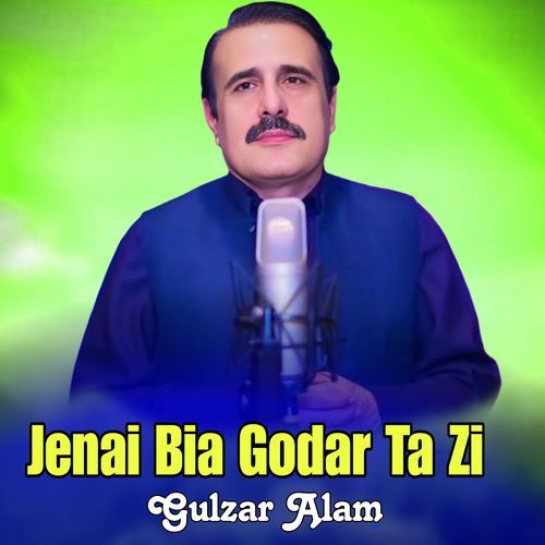 Jenai Bia Godar Ta Zi