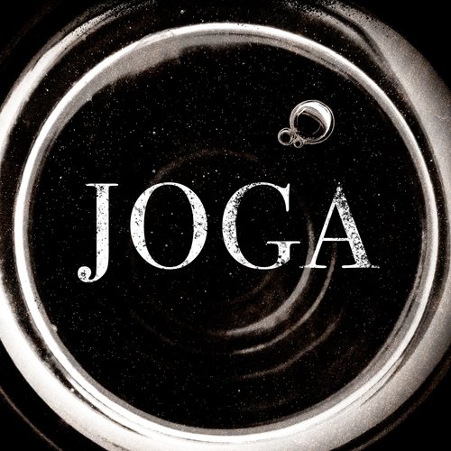 Joga_poster_image