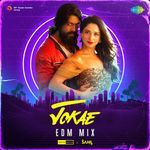 Jokae - EDM Mix