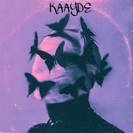 Kaayde