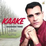 Kake