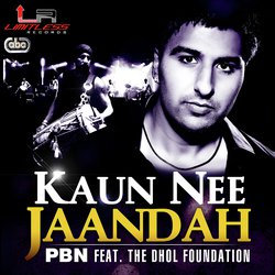 Kaun Nee Jaandah-FgxaARgIcXo