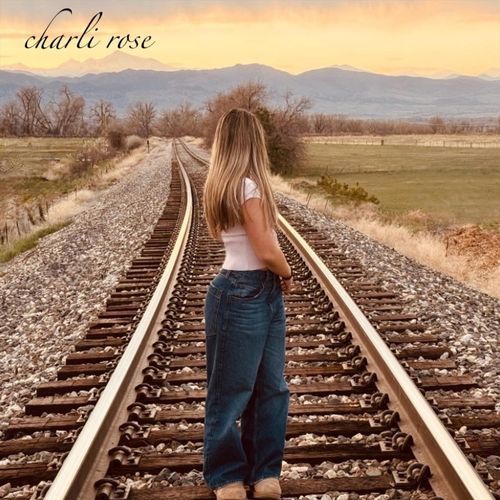 Keane cover art