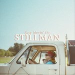 Stillman