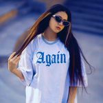 Keygen