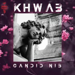 Khwab Freeverse-IQoxWjp9Rwc