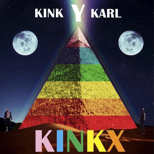 Kinkx