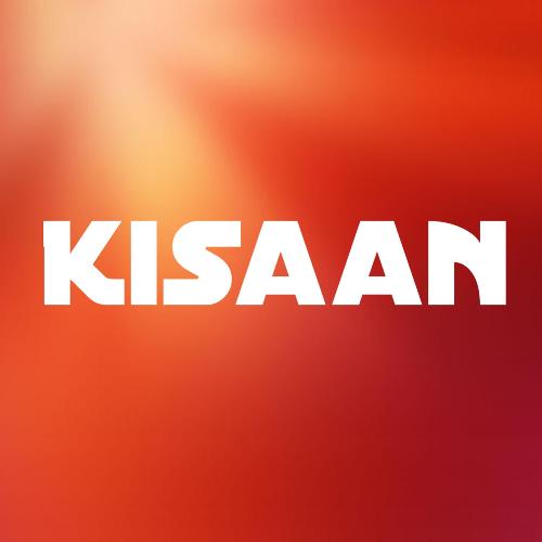 Kisaan