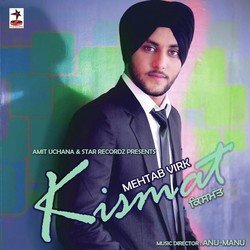 Kismat-GAMyfEZjbV0