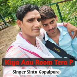 Kiya Aau Room Tera P-OFg0dit8cFg