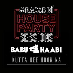 Babu Haabi