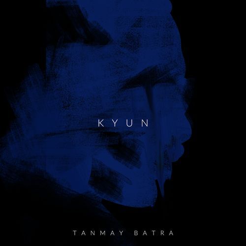 Kyun