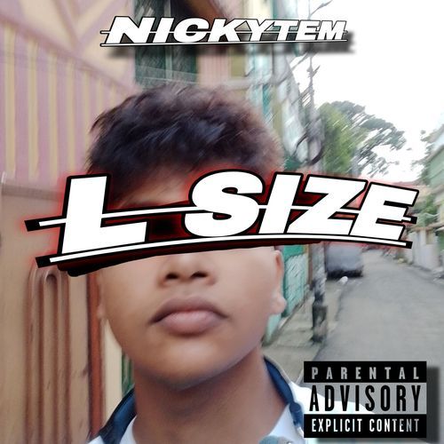 L-SIZE