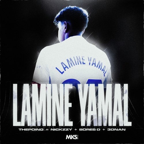 LAMINE YAMAL_poster_image