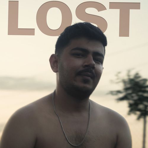 LOST