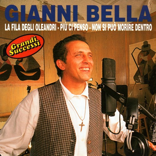 Piu' Ci Penso