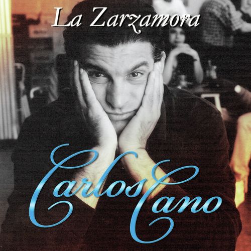 La Zarzamora