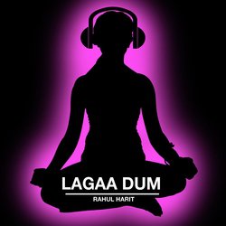 Lagaa Dum-CVsPazxqZAI