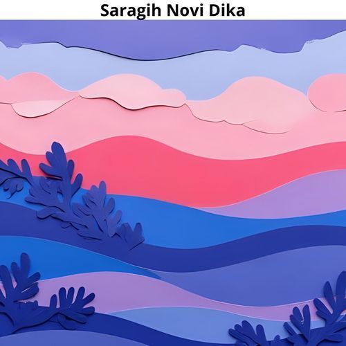 Lalil Galewind cover art