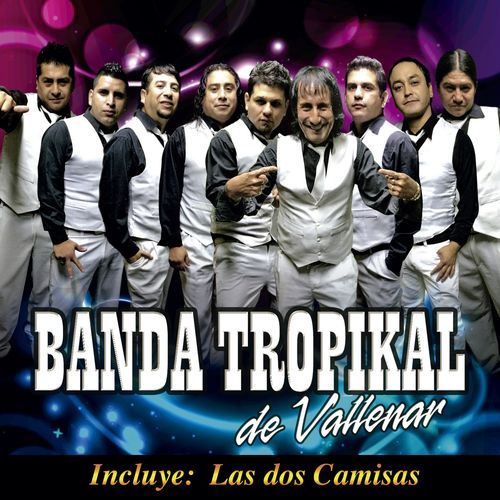 Graciliano / Morena de Mis Amores / la Guitarra y la Mujer (DJ UltraMan) cover art