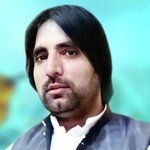 La Nakruzho Las Sapa Ka