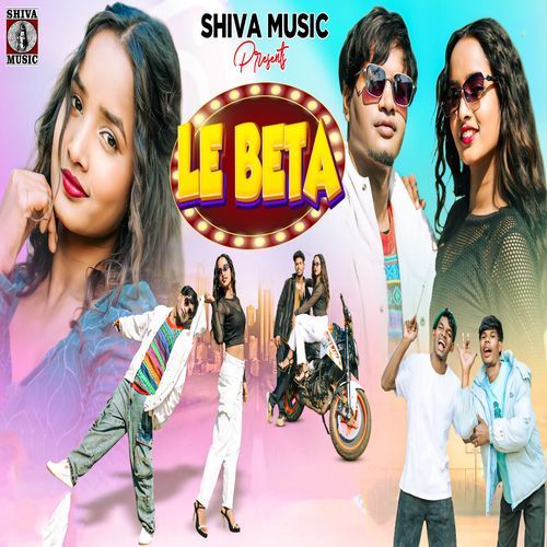 Le Beta