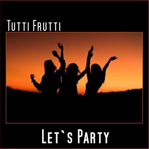 Let`S Party_poster_image