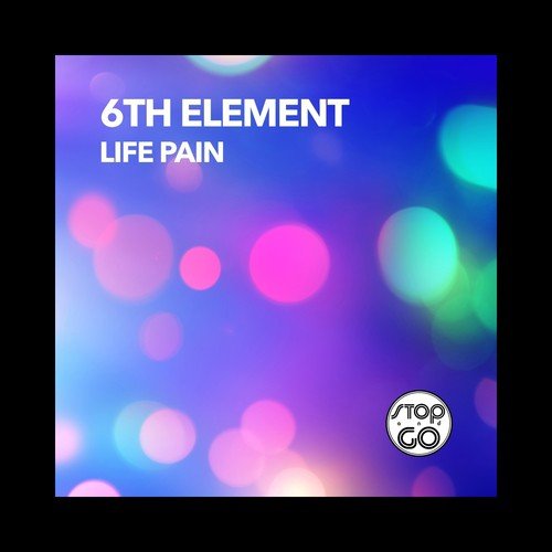 6th Element