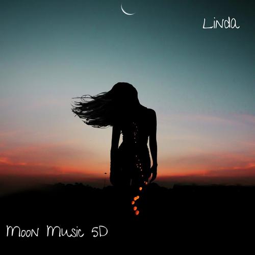Linda cover art